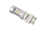 Diode Dynamics DD0054S HP24 Bulb