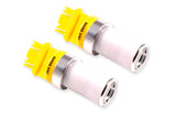 Diode Dynamics DD0055P HP48 Amber Bulbs