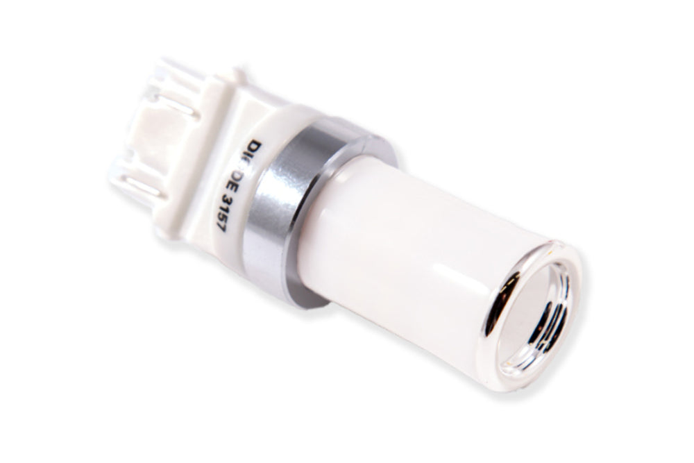 Diode Dynamics DD0057S HP48 Cool White Bulb