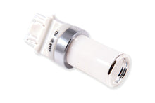 Load image into Gallery viewer, Diode Dynamics DD0057S HP48 Cool White Bulb