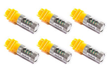 Load image into Gallery viewer, Diode Dynamics DD0058H XP80 Bulbs