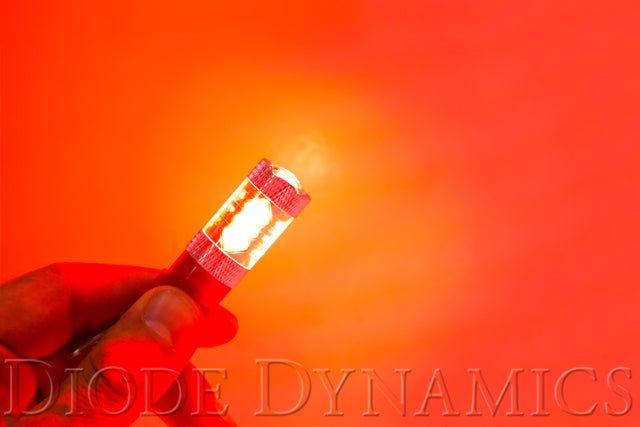 Diode Dynamics DD0058S XP80 Bulb