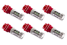 Load image into Gallery viewer, Diode Dynamics DD0059H XP80 Bulbs