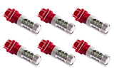 Diode Dynamics DD0059H XP80 Bulbs