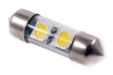 Diode Dynamics DD0069S SMF2 Warm White Bulb