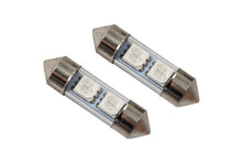 Load image into Gallery viewer, Diode Dynamics DD0070P SMF2 Red Bulbs
