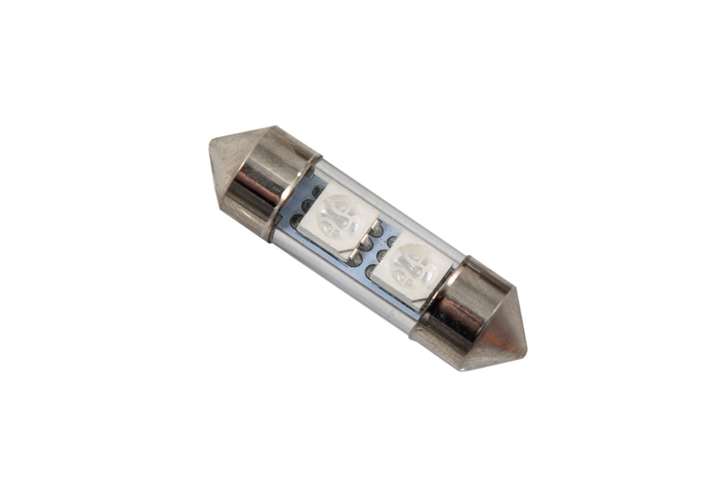 Diode Dynamics DD0070S SMF2 Red Bulb