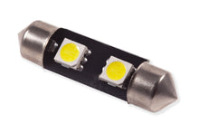 Load image into Gallery viewer, Diode Dynamics DD0079S SMF2 Warm White Bulb