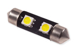 Diode Dynamics DD0079S SMF2 Warm White Bulb