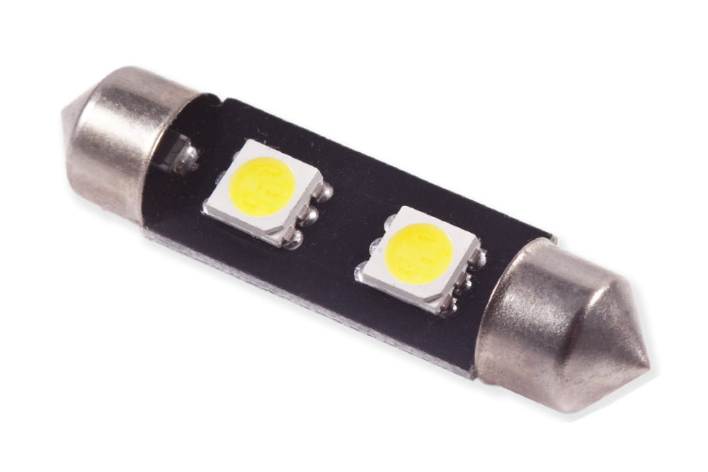 Diode Dynamics DD0090S SMF2 Warm White Bulb