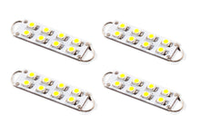 Load image into Gallery viewer, Diode Dynamics DD0102Q SML8 Cool White Bulbs