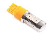 Load image into Gallery viewer, Diode Dynamics DD0107S HP11 Amber Bulb