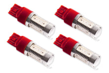 Load image into Gallery viewer, Diode Dynamics DD0108Q HP11 Red Bulbs