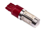 Diode Dynamics DD0108S HP11 Red Bulb