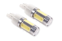 Load image into Gallery viewer, Diode Dynamics DD0109P HP11 Cool White Bulbs