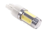 Diode Dynamics DD0109S HP11 Cool White Bulb