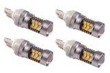 Diode Dynamics DD0110Q HP24 Bulbs