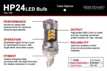 Load image into Gallery viewer, Diode Dynamics DD0110S HP24 Bulb