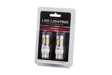 Load image into Gallery viewer, Diode Dynamics DD0110S HP24 Bulb