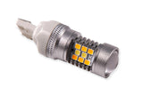 Diode Dynamics DD0110S HP24 Bulb