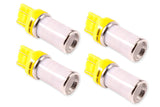 Diode Dynamics DD0111Q HP48 Amber Bulbs