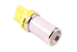 Diode Dynamics DD0111S HP48 Amber Bulb