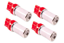 Load image into Gallery viewer, Diode Dynamics DD0112Q HP48 Red Bulbs