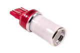 Diode Dynamics DD0112S HP48 Red Bulb