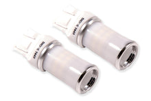 Load image into Gallery viewer, Diode Dynamics DD0113P HP48 Cool White Bulbs