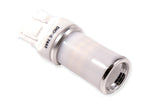 Diode Dynamics DD0113S HP48 Cool White Bulbs