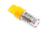 Diode Dynamics DD0114S XP80 Amber Bulb