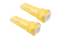 Load image into Gallery viewer, Diode Dynamics DD0118P SMD1 Amber Bulbs