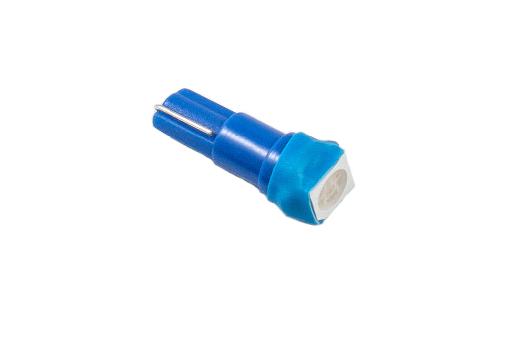 Diode Dynamics DD0119S SMD1 Blue Bulb