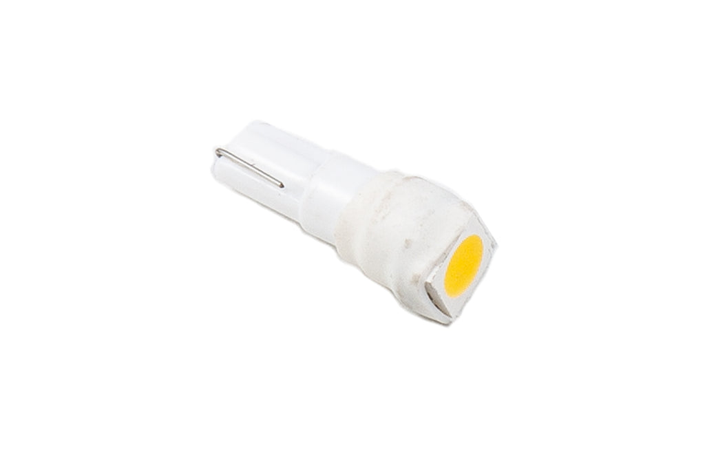 Diode Dynamics DD0121S SMD1 Warm White Bulb