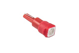 Diode Dynamics DD0122S SMD1 Red Bulb