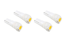 Load image into Gallery viewer, Diode Dynamics DD0123Q SMD1 Cool White Bulbs