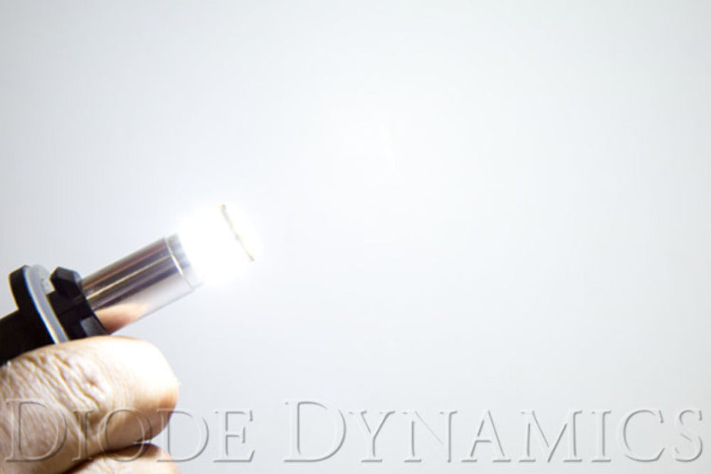 Diode Dynamics DD0126P HP36 Multicolor Bulbs