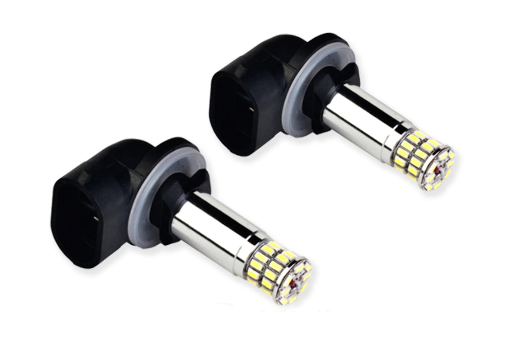 Diode Dynamics DD0126P HP36 Multicolor Bulbs