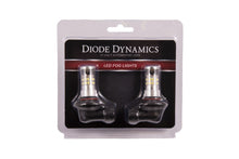 Load image into Gallery viewer, Diode Dynamics DD0128P HP48 Cool White Bulbs