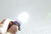 Load image into Gallery viewer, Diode Dynamics DD0128P HP48 Cool White Bulbs