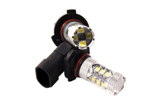 Load image into Gallery viewer, Diode Dynamics DD0134P XP80 Cool White Bulbs