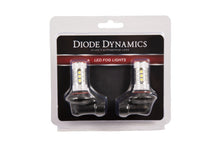 Load image into Gallery viewer, Diode Dynamics DD0134P XP80 Cool White Bulbs