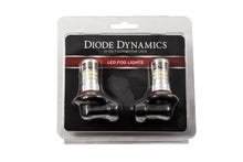 Load image into Gallery viewer, Diode Dynamics DD0136P HP48 Cool White Bulbs