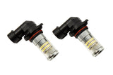 Diode Dynamics DD0136P HP48 Cool White Bulbs