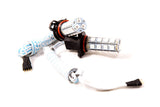 Diode Dynamics DD0137P SMD27 Multicolor Bulbs