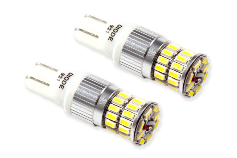 Diode Dynamics DD0143P HP36 Cool White Bulbs