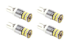 Load image into Gallery viewer, Diode Dynamics DD0143Q HP36 Cool White Bulbs