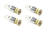 Diode Dynamics DD0143Q HP36 Cool White Bulbs