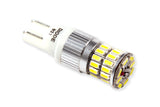 Diode Dynamics DD0143S HP36 Cool White Bulb