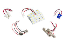 Load image into Gallery viewer, Diode Dynamics DD0150S SMD12 Cool White Bulb